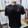 WhatsApp Image 2025-06-03 at 15.45.17 (2) Camiseta Dry Fit Personalizada