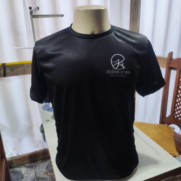 WhatsApp Image 2025-06-03 at 15.45.17 (2) Camiseta Dry Fit Personalizada