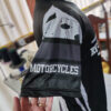 WhatsApp Image 2025-06-03 at 15.45.18 Camiseta Dry Fit Personalizada