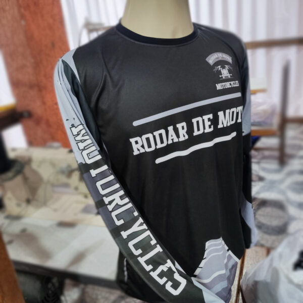 WhatsApp Image 2025-06-03 at 15.45.20 Camiseta Dry Fit Personalizada
