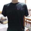 WhatsApp Image 2025-06-03 at 15.45.22 (1) Camiseta Dry Fit Personalizada