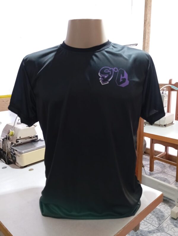 WhatsApp Image 2025-06-03 at 15.45.22 (1) Camiseta Dry Fit Personalizada
