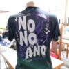 WhatsApp Image 2025-06-03 at 15.45.31 (1) Camiseta Dry Fit Personalizada