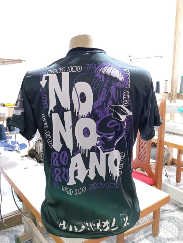 WhatsApp Image 2025-06-03 at 15.45.31 (1) Camiseta Dry Fit Personalizada