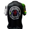 WhatsApp Image 2025-06-26 at 20.17.07 Camisetas Dry Fit Colmeia