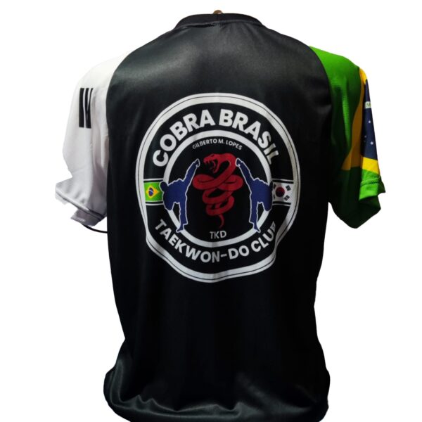 WhatsApp Image 2025-06-26 at 20.17.07 Camisetas Dry Fit Colmeia