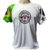 WhatsApp Image 2025-06-26 at 20.17.08 (1) Camisetas Dry Fit Colmeia