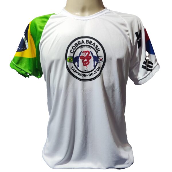 WhatsApp Image 2025-06-26 at 20.17.08 (1) Camisetas Dry Fit Colmeia