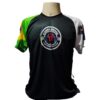 WhatsApp Image 2025-06-26 at 20.17.08 (2) Camisetas Dry Fit Colmeia