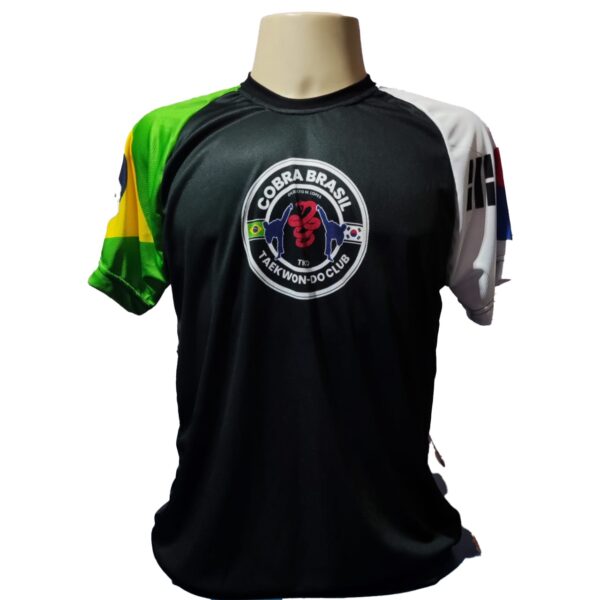 WhatsApp Image 2025-06-26 at 20.17.08 (2) Camisetas Dry Fit Colmeia