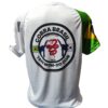WhatsApp Image 2025-06-26 at 20.17.08 (3) Camisetas Dry Fit Colmeia
