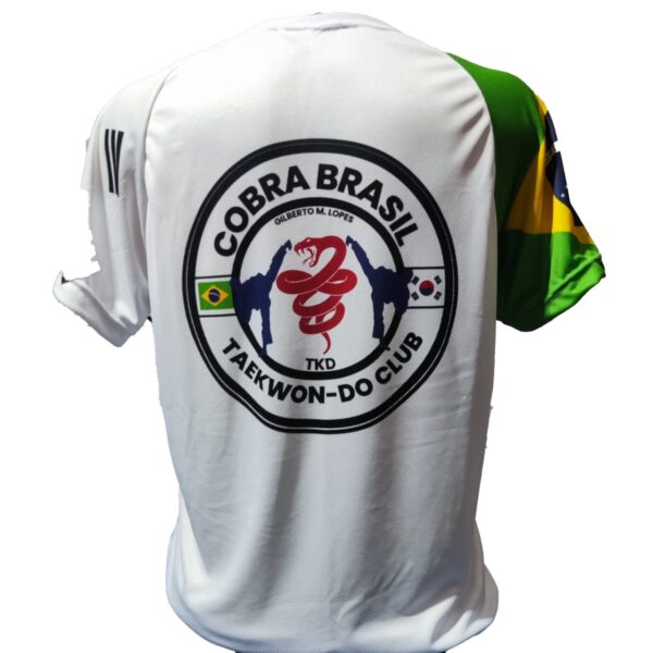 WhatsApp Image 2025-06-26 at 20.17.08 (3) Camisetas Dry Fit Colmeia