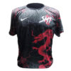 camiseta dry fit Camiseta Dry Fit Personalizada