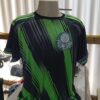 camisetas dry fit colmeia (1) Camisetas Dry Fit Colmeia