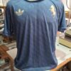 camisetas dry fit colmeia (11) Camisetas Dry Fit Colmeia