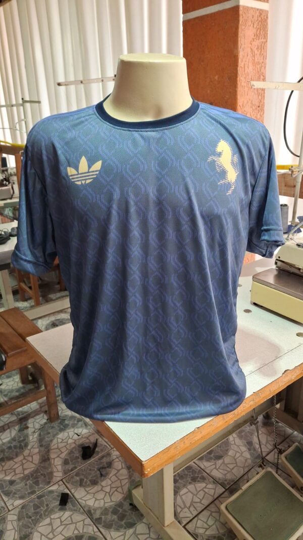 camisetas dry fit colmeia (11) Camisetas Dry Fit Colmeia