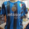 camisetas dry fit colmeia (12) Camisetas Dry Fit Colmeia