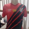 camisetas dry fit colmeia (16) Camisetas Dry Fit Colmeia