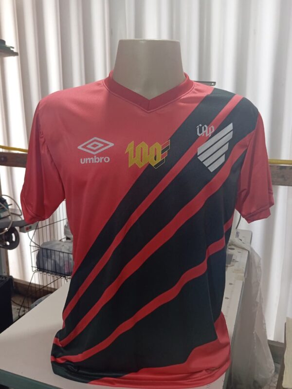 camisetas dry fit colmeia (16) Camisetas Dry Fit Colmeia