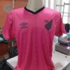 camisetas dry fit colmeia (20) Camisetas Dry Fit Colmeia