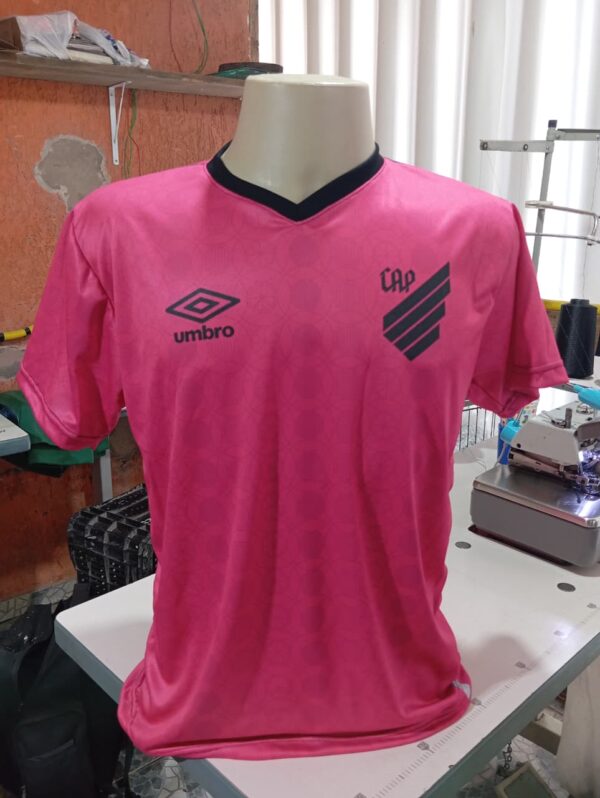 camisetas dry fit colmeia (20) Camisetas Dry Fit Colmeia