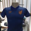 camisetas dry fit colmeia (21) Camisetas Dry Fit Colmeia