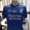 camisetas dry fit colmeia (23) Camisetas Dry Fit Colmeia