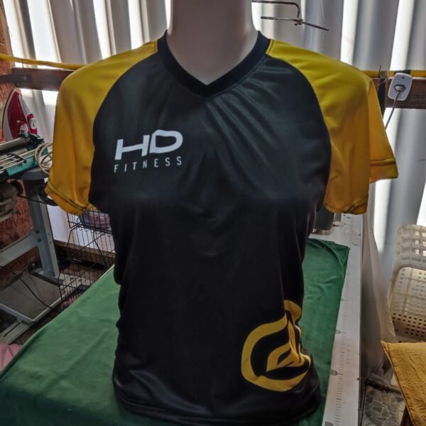 camisetas dry fit colmeia (5) Camisetas Dry Fit Colmeia