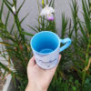 Caneca Coração