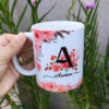 Caneca personalizada