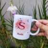 Caneca personalizada