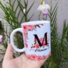 Caneca personalizada