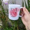 Caneca personalizada