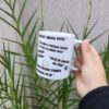 Caneca personalizada