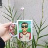 Caneca personalizada