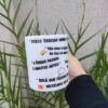 Caneca personalizada