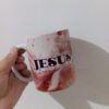 Caneca personalizada