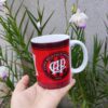 Caneca personalizada