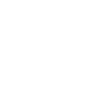 PJ Personalizados