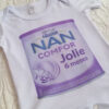 WhatsApp Image 2025-06-03 at 15.49.10 Body personalizado para bebês