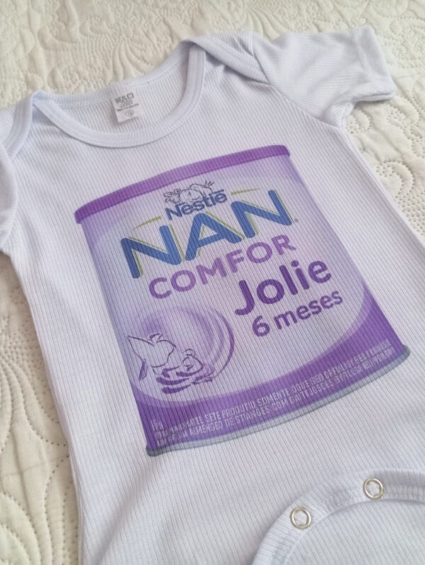 WhatsApp Image 2025-06-03 at 15.49.10 Body personalizado para bebês
