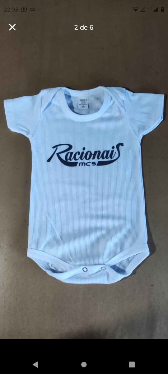 WhatsApp Image 2025-06-03 at 15.50.13 Body personalizado para bebês