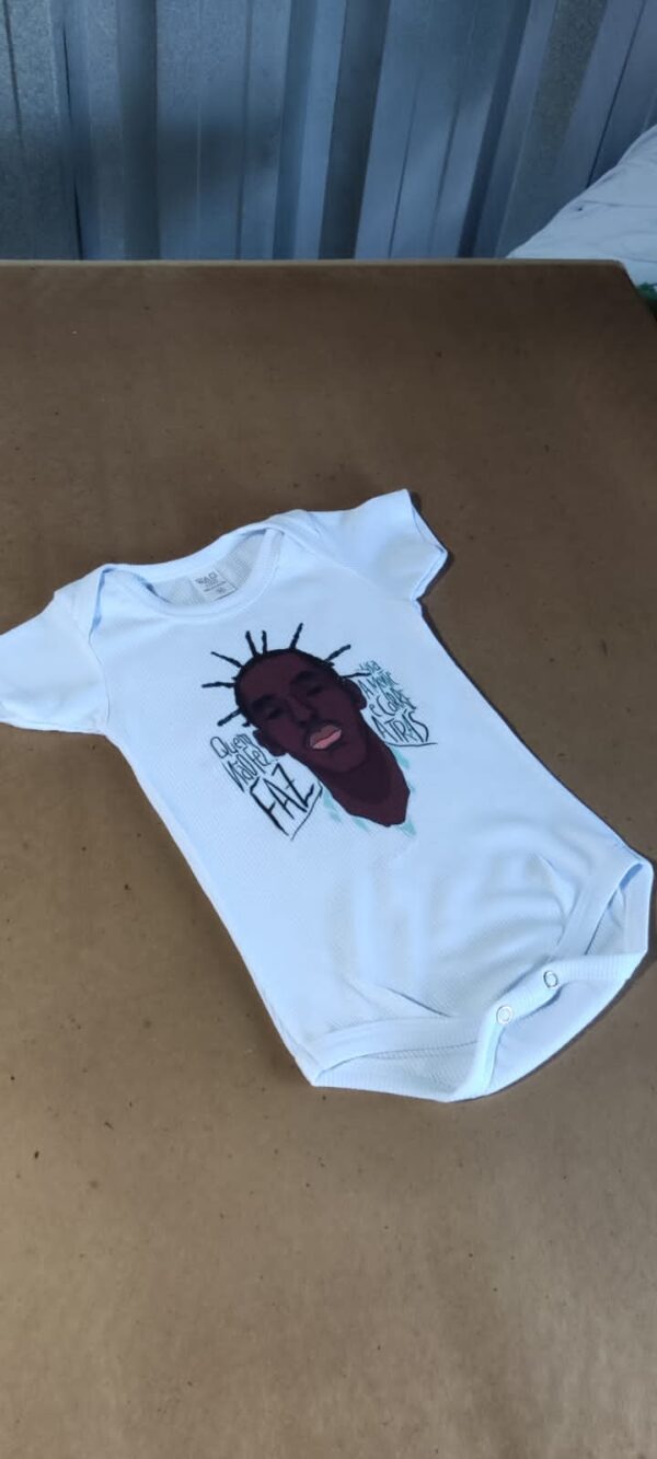 WhatsApp Image 2025-06-03 at 15.50.15 (1) Body personalizado para bebês