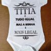 WhatsApp Image 2025-06-03 at 15.50.15 Body personalizado para bebês