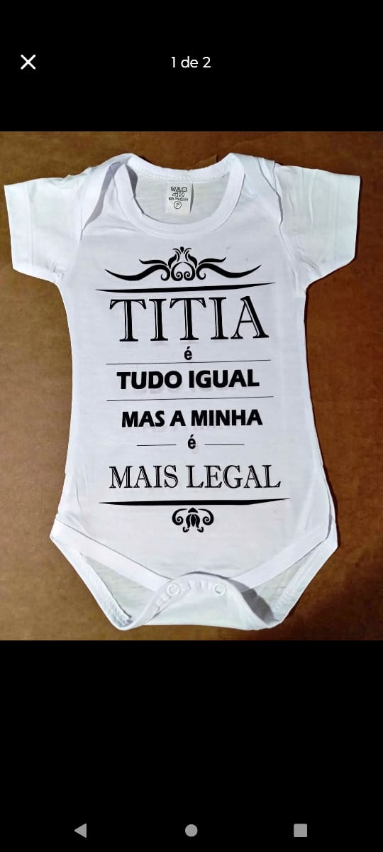 WhatsApp Image 2025-06-03 at 15.50.15 Body personalizado para bebês