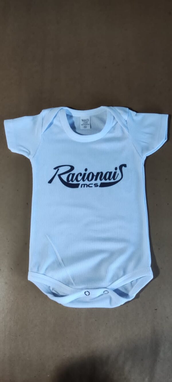 WhatsApp Image 2025-06-03 at 15.50.17 Body personalizado para bebês