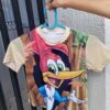 WhatsApp Image 2025-06-03 at 15.55.23 (1) Camiseta Infantil Personalizada