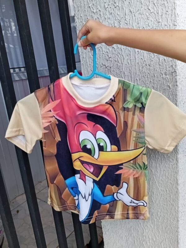 WhatsApp Image 2025-06-03 at 15.55.23 (1) Camiseta Infantil Personalizada