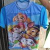 WhatsApp Image 2025-06-03 at 15.55.23 Camiseta Infantil Personalizada
