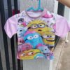 WhatsApp Image 2025-06-03 at 15.55.23 (2) Camiseta Infantil Personalizada